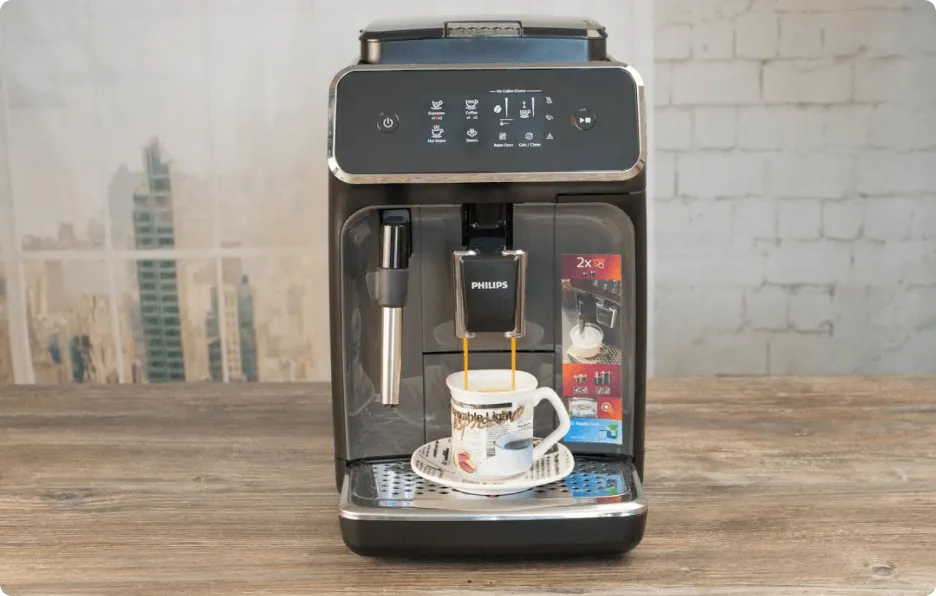 Изображение__1